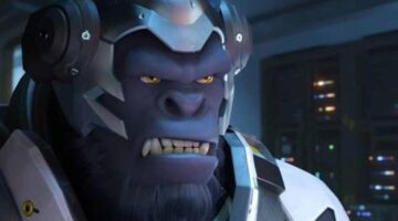 Blizzard replicates XP Overmatchers