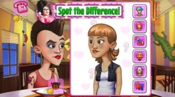 Watch out Kitty Powers is about and now available on Xbox One