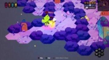 Loot Rascals – PS4 Review – PlayStation Country