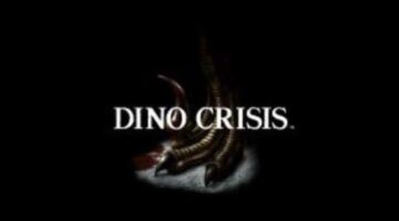 Rumour: Could we see a Dino Crisis revival?