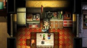 2DARK Review – PlayStation Universe