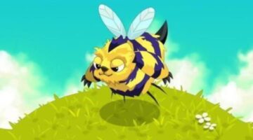 Clicker Heroes on PS4 Is Going to Become a Problem