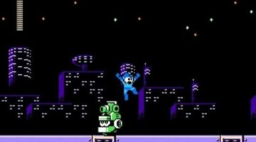 30 Years of Mega Man – What We Could See Happen in 2017