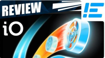 iO Review for PS Vita & PS4 – Playstation Enthusiast