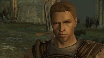 Mass Effect, Dragon Age, and the 10 Best BioWare Companions