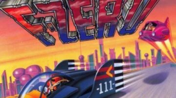 10 Abandoned Nintendo Series That probably Won’t Get Switch Games