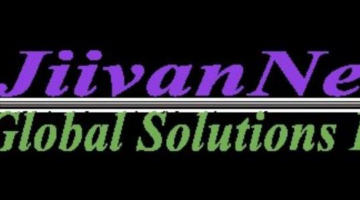 Weekends Java course training in Marathahalli