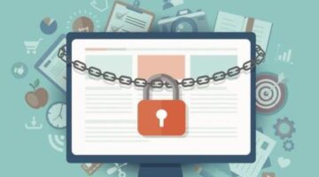 The nightmare scenario of an America without net neutrality