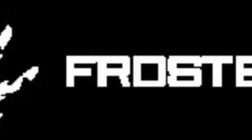 New powerpoints describing Frostbite (4K Checkerboard, rendering architecture, HDR)