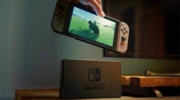 Top 20 GameCube Exclusive Games We Want On The Nintendo Switch