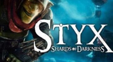New Video Game Releases for the Week of 3-12-17