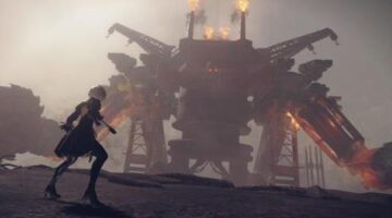 Did PlatinumGames Lose Their Touch?