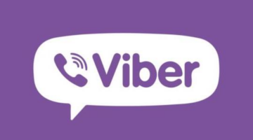 Viber Secret Chat : Yet Another App to Replicate Snapchat Feature