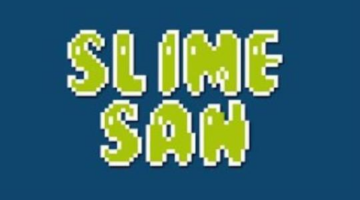 Slime-san Preview – ChristCenteredGamer