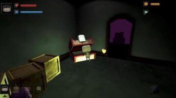 Eekeemoo – Splinters of the Dark Shard Review | TheXboxHub