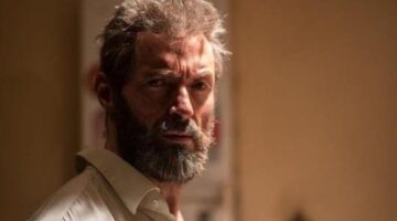 What 343 Industries’ ‘Halo’ Franchise Can Learn From Marvel’s Logan