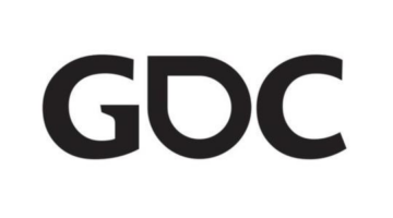 GDC Will Return to San Francisco Moscone Center for 2018