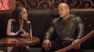 TVF – NCIS Los Angeles Season 8 Episode 17 Review: Queen Pin