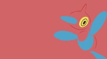 Pokémon Sun and Moon Competitive Corner – Porygon-Z