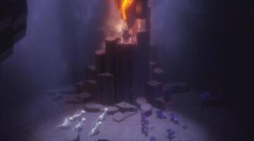 Divide, Unite & Conquer in Embers of Mirrim | Hardcore Gamer