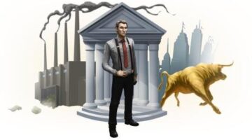 The 3 Things Video Games Have Taught Me About Government – PC Aficionado