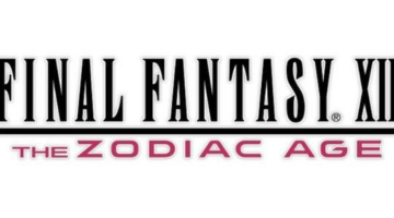 Final Fantasy XII: The Zodiac Age – Hands-on Preview | FanBolt