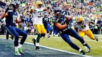 playoff nfl ultimate team coins seed