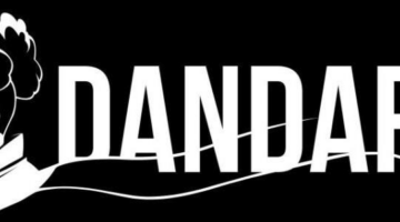 Switched on to gravity with Dandara |SideQuesting