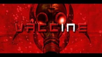 Vaccine Review – Xbox One – Any Button Gaming