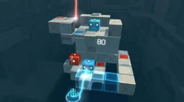 Team up with loved ones as Death Squared arrives on Xbox One