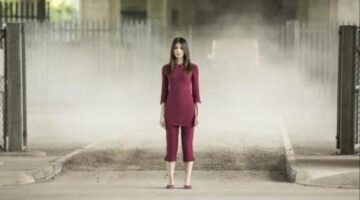 Humans Season 2 Episode 5 Review: Self Preservation – TVF