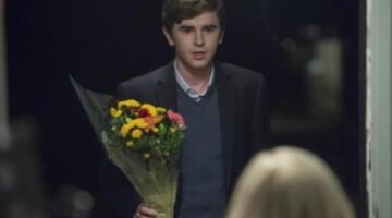 Bates Motel Season 5 Episode 4 Review: Hidden – TVF