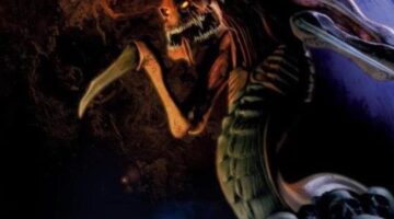 New Rumors Suggest A StarCraft: Brood War Remastered Announcement Is Planned For May