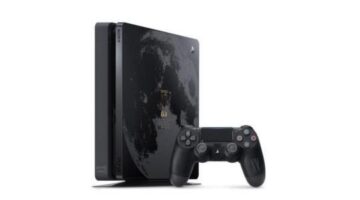Sony will now let you play PS4 games straight on your PC | The Tech Portal