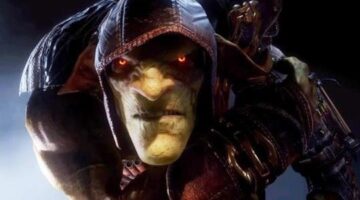 Styx: Shards of Darkness review (Critical Hit)