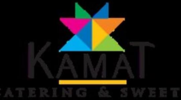 Kamat Catering & Sweets | Best Vegetarian Catering in Dubai