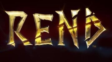 Former World of Warcraft Developers Announce New Independent Studio Frostkeep Studios & Game