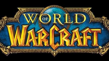 World of Warcraft – The Top Raids (so far) Part 1
