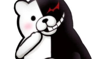 Danganronpa 1.2 Reload Review | Twinfinite