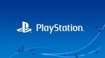 ‘Photorealism Is An Inevitability,’ Says Dev On Potential PS5