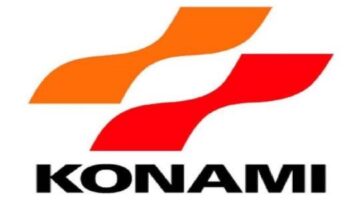 5 Franchises Konami Should Sell Or Lease