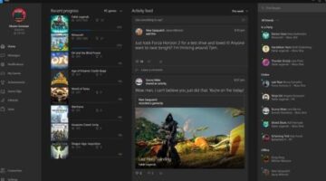 Sony, Microsoft Bringing Their Games To PC Is Good For Gaming