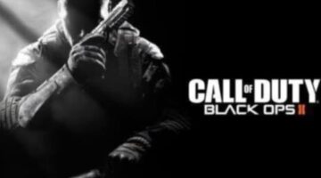 Xbox Backwards Compatible Games Head Statement Breakdown