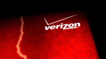 1 million NYC homes can’t get Verizon FiOS, so the city just sued Verizon