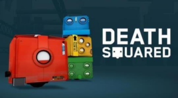 Death Squared – PAX East 2017 Preview | Entertainment Buddha