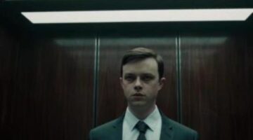 A Cure For Wellness Review | Resident Entertainment