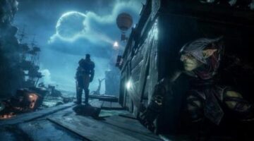 Styx: Shards of Darkness – REVIEW | Use A Potion