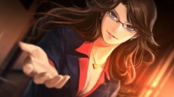 Tokyo Twilight Ghost Hunters: Daybreak Special Gigs PC Review – NoobFeed