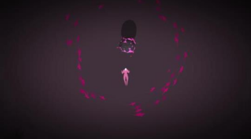 Future Unfolding Review – PC Invasion