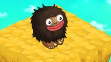 Clicker Heroes – Review – Games Asylum